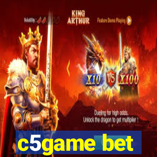 c5game bet